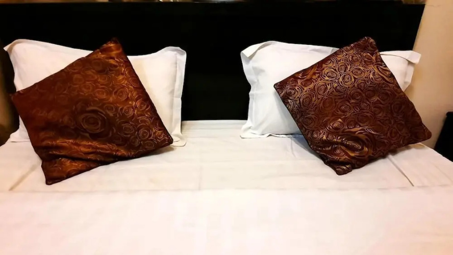 Rehana Hotel