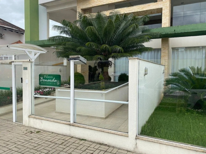 Loft Descolado Glória