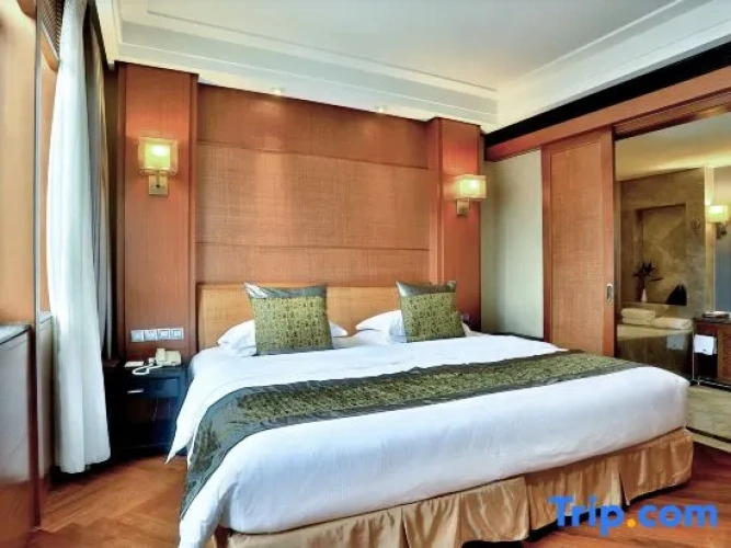 Business Suite