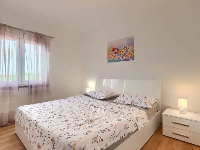 Comfortable House With Private Swimming Pool