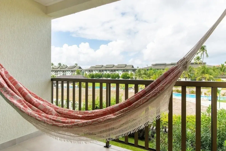 Beach Class Resort