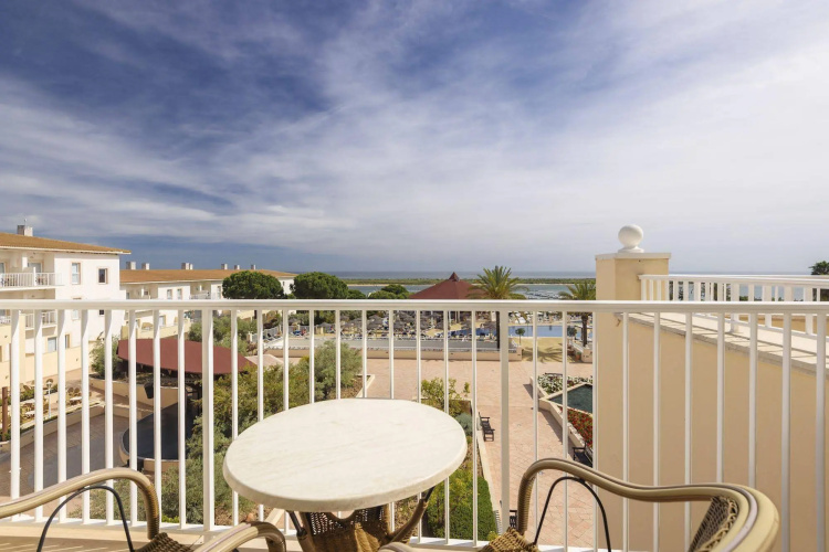 Garden Playanatural Hotel & Spa - Adults Only photo 8