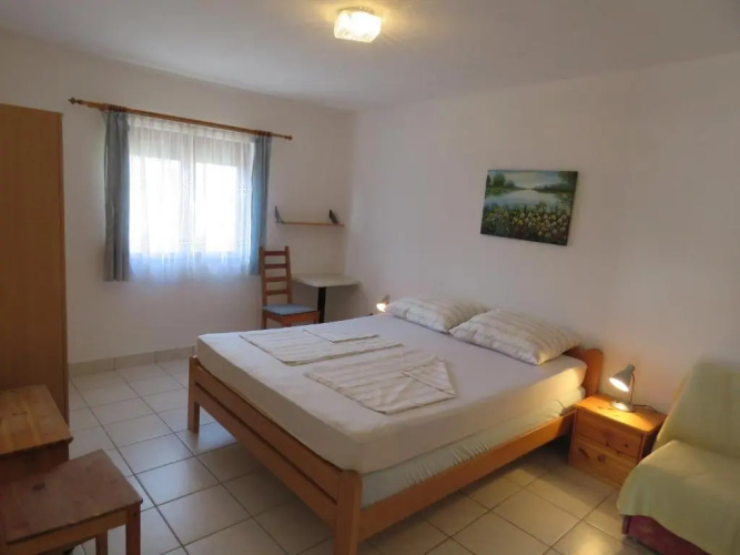 Gogo Apartmani br.6