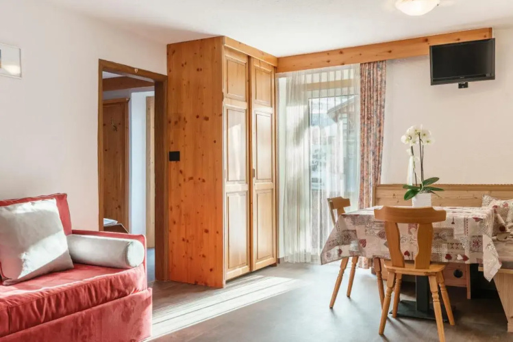 Farmhouse Plang B&B