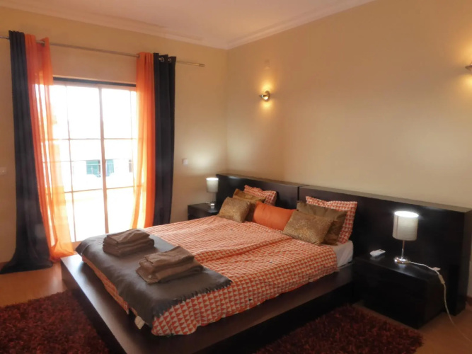 Albufeira (House 520569)