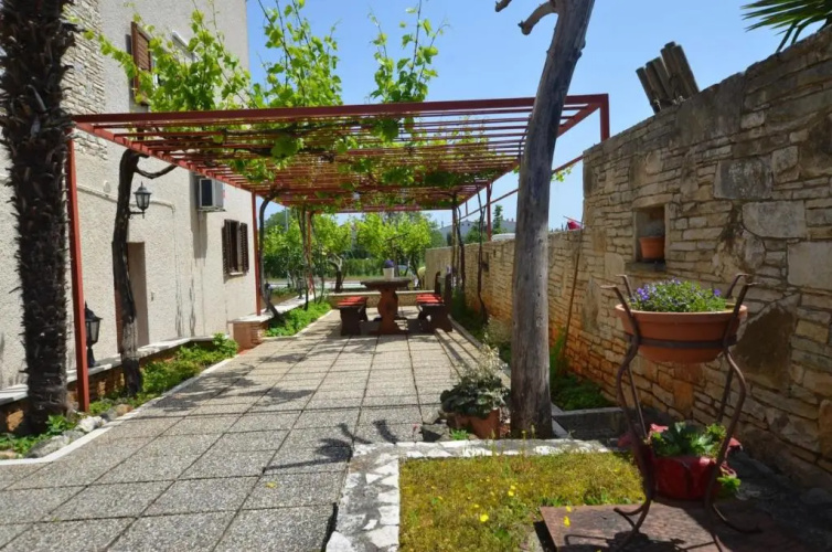 GALANT apartments