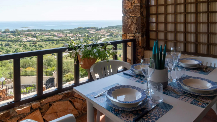 Welcomely - Casa Della Luna