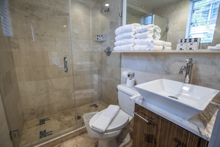 Whitelaw Hotel photo 18