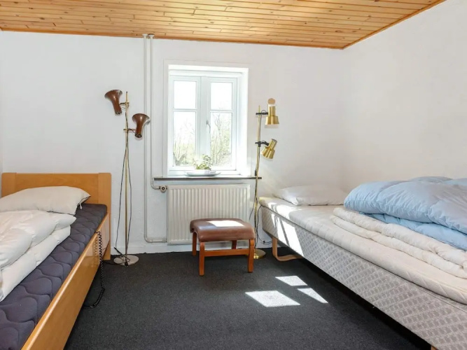 Rustic Farmhouse Getaway - By Traum Ferienwohnungen