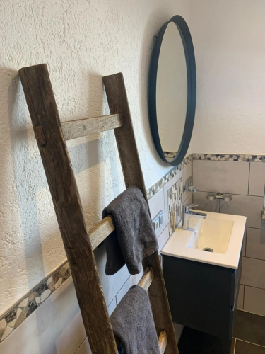 Ferienwohnung Maier Schliersee Neuhaus