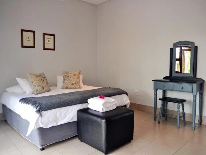 4 Bedrooms Cottage with view