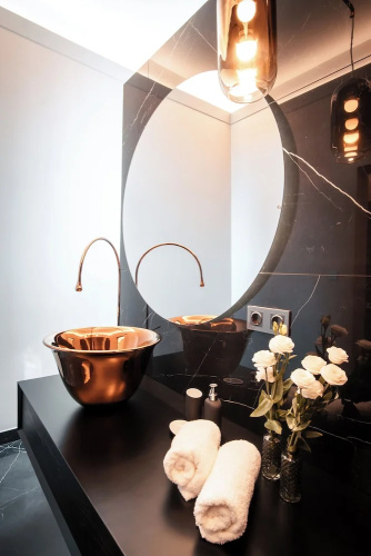 Sa Hotel