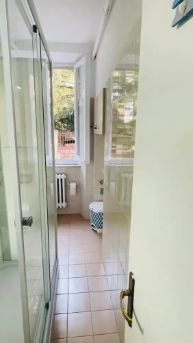 Domi B&B