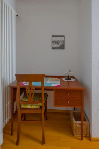 Winter Residence Al Ponte