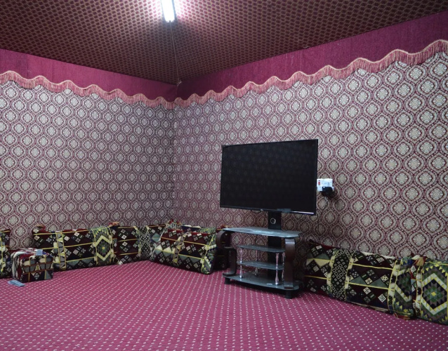 Pert Land Chalets
