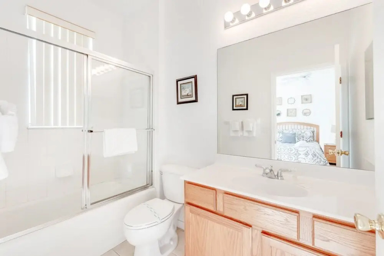 Herring Street Villa Highlands Reserve 1