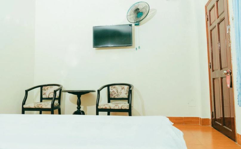 Diamond Resort Bien Hoa