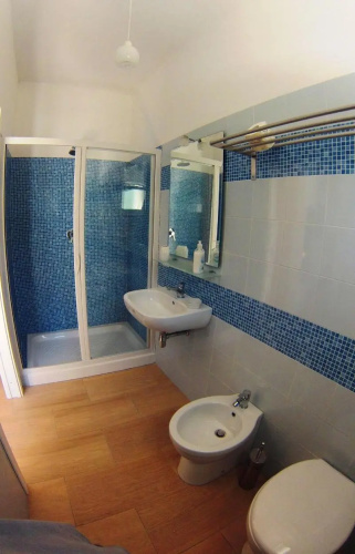 Casa Azul