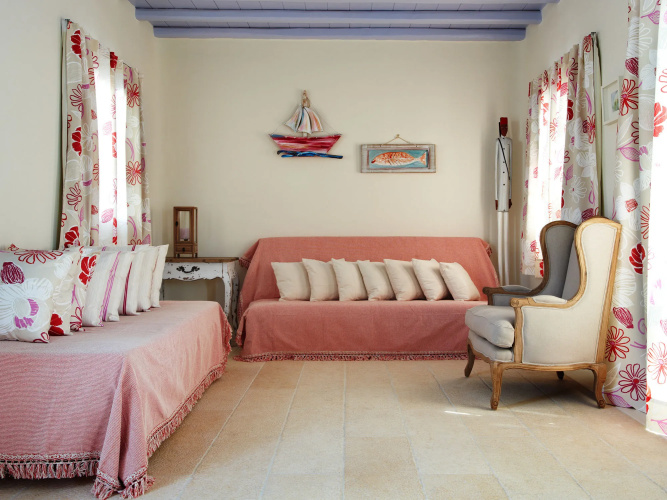 GT Suites