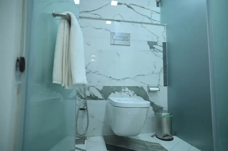 Quality Inn Rama Ayodhya