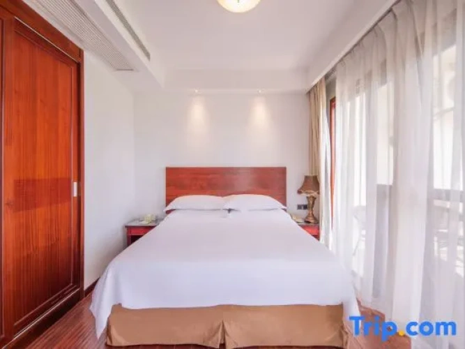Business Suite