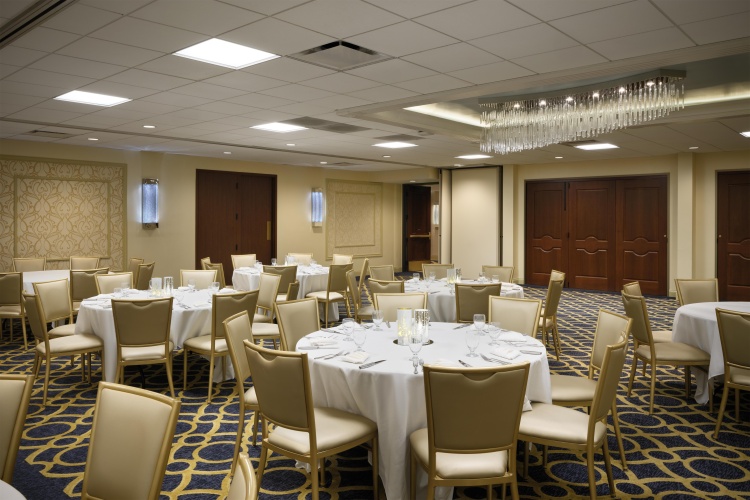 Best Western Premier Park Hotel photo 34
