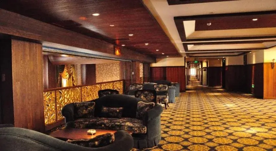 Ramada by Wyndham Kunming North