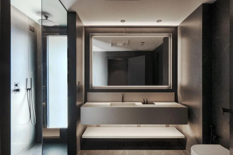 La Suite Hotel photo 11