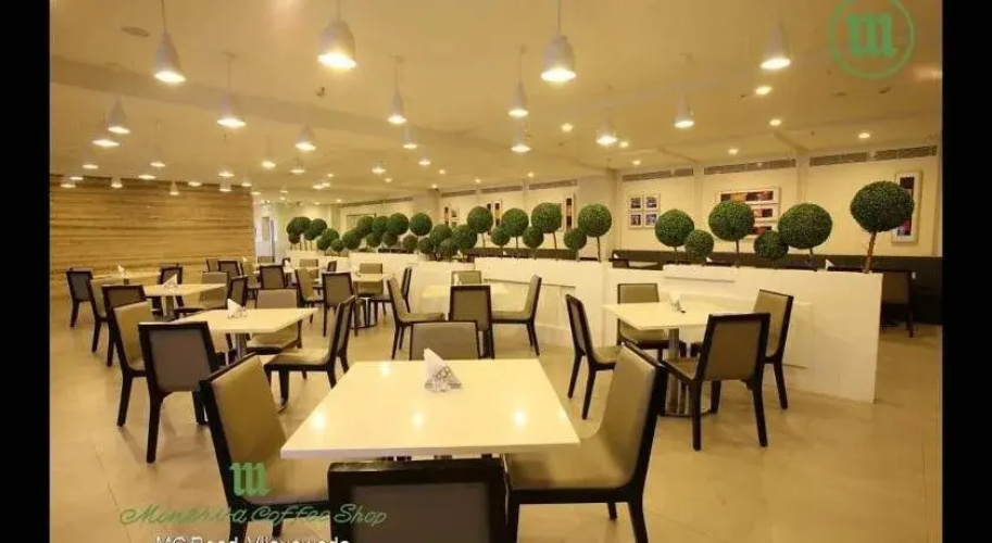 Minerva Grand