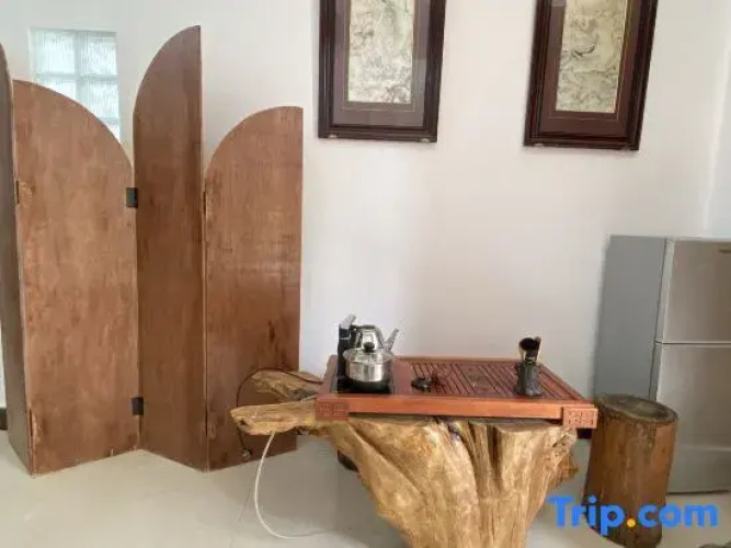 Michuan Homestay