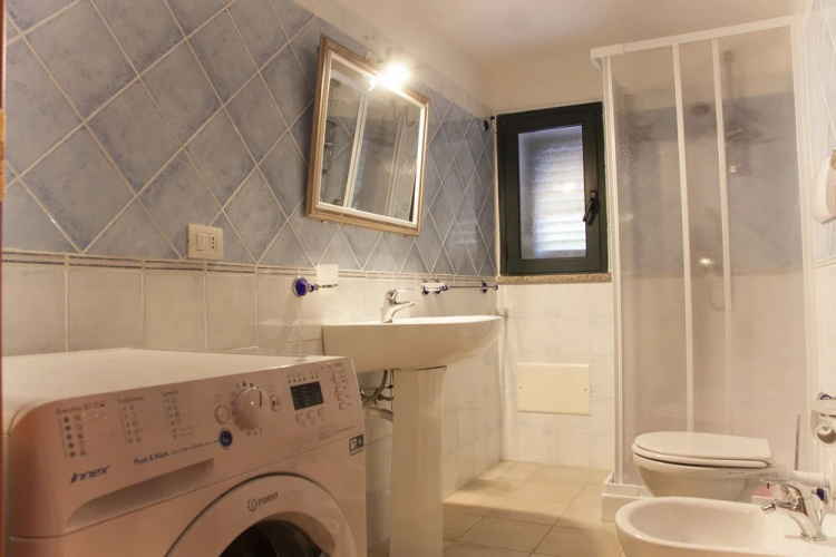 Il Melograno Country House