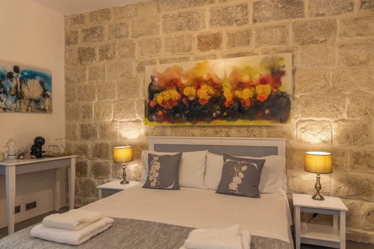 Lemon Tree Relais by CX Collection