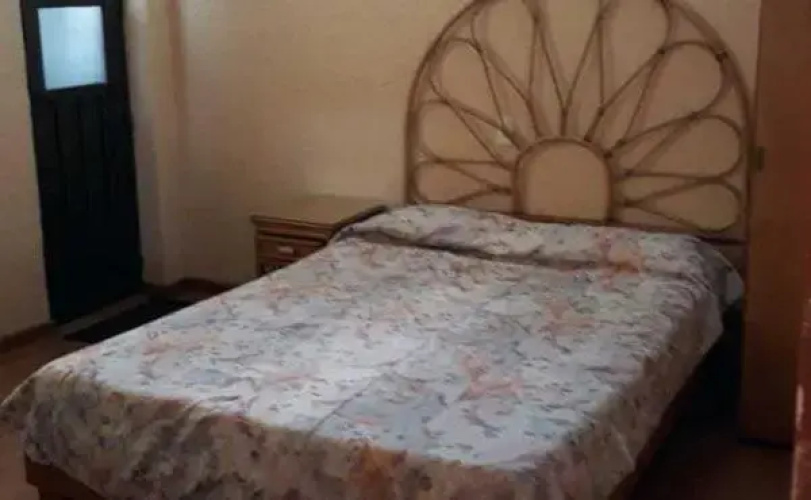 Hotel Canada