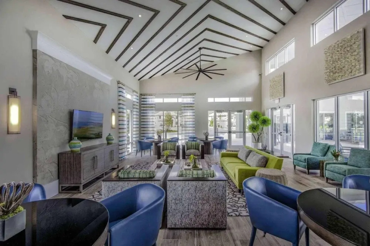 2620 Veranda Palms