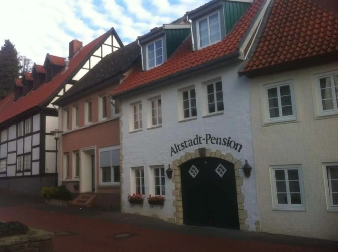 Image de l'hôtel