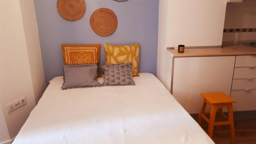 Studio S. Lourenço
