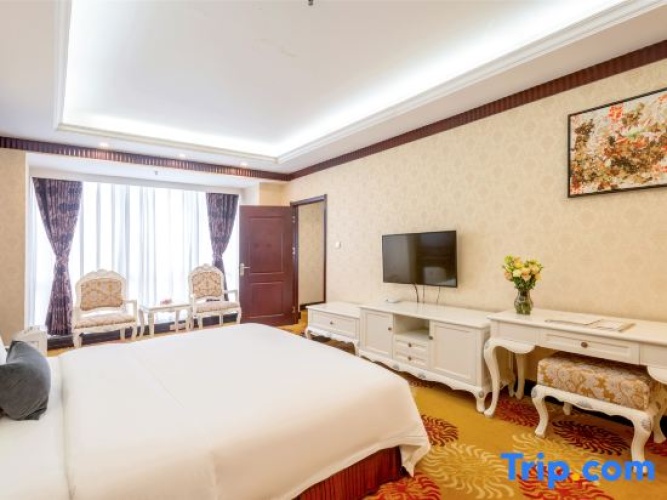 Business Suite