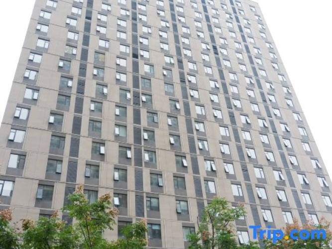 Weiman Hotel