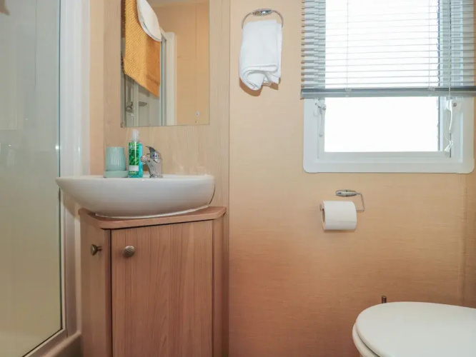 Bayview 23
