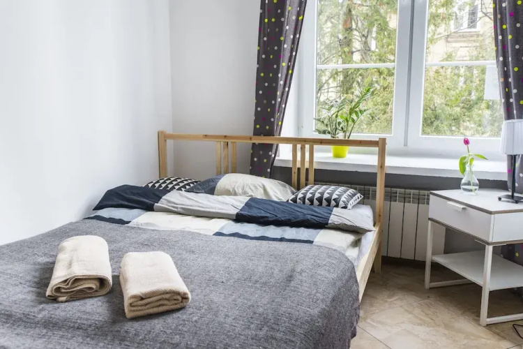Little Home - New Deco