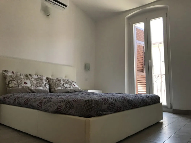 Guest House Montenegro