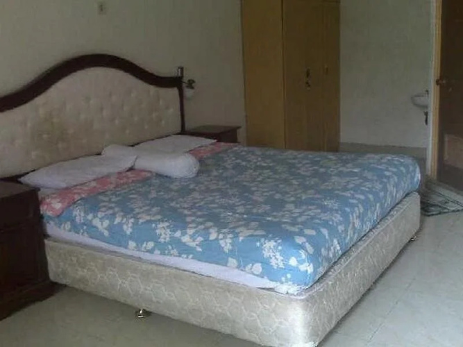Hotel Laweyan