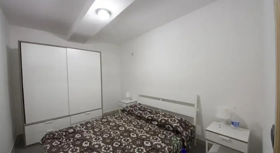 Architello Casa Vacanze