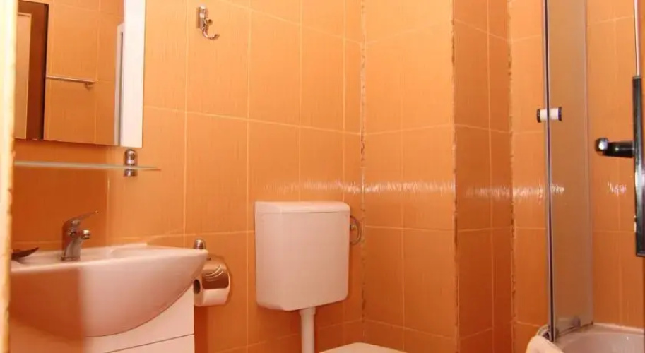 Vila Palace C&M