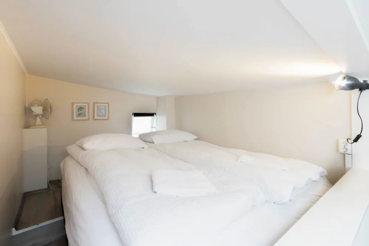 Apartment SK2