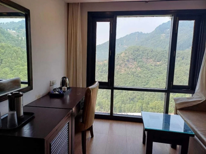 KBS Value Hotel & Spa