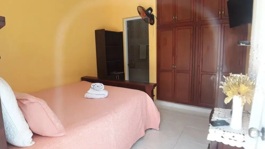 Hotel  Bella Savonesa