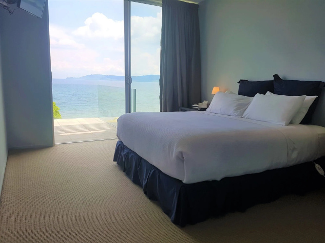 One Ten Apartment 8