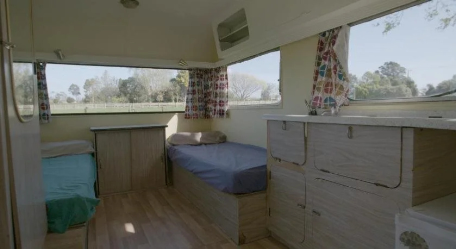 Te Aroha Holiday Park and Hot Pools