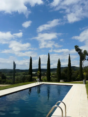 Cala Castell Suites